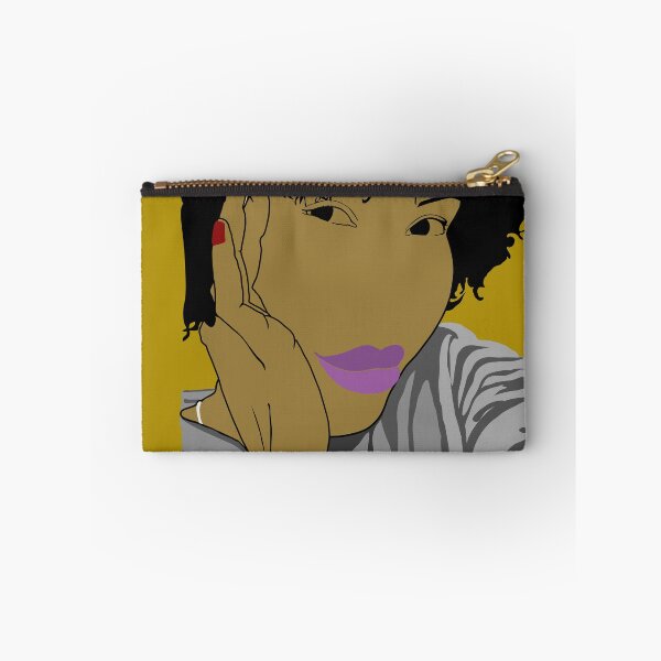 Item preview, every woman is a queen 67 designed and sold by Mars-b.