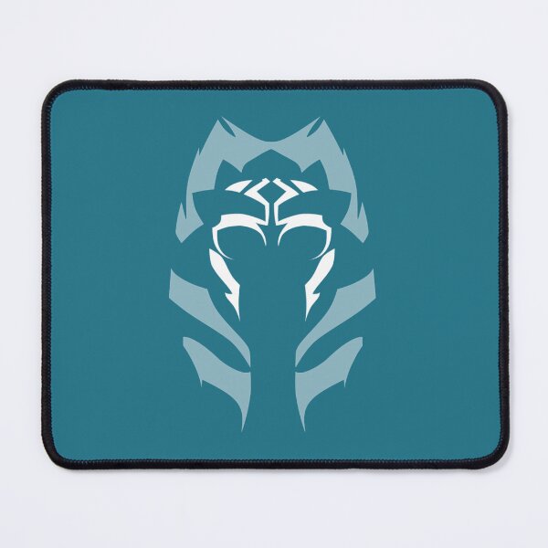 Item preview, Ahsoka Storm designed and sold by abreusfiz.