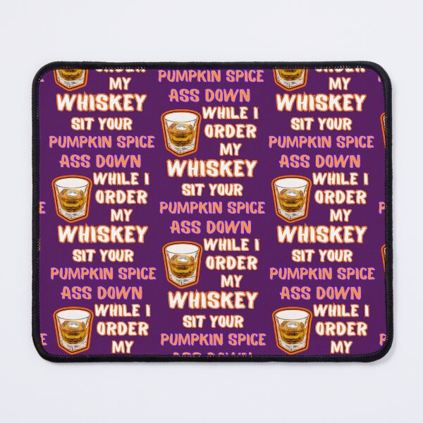 Item preview, Pumpkin Spice Funny Pumpkin Quotes Fall Quotes designed and sold by WoodburyLake.