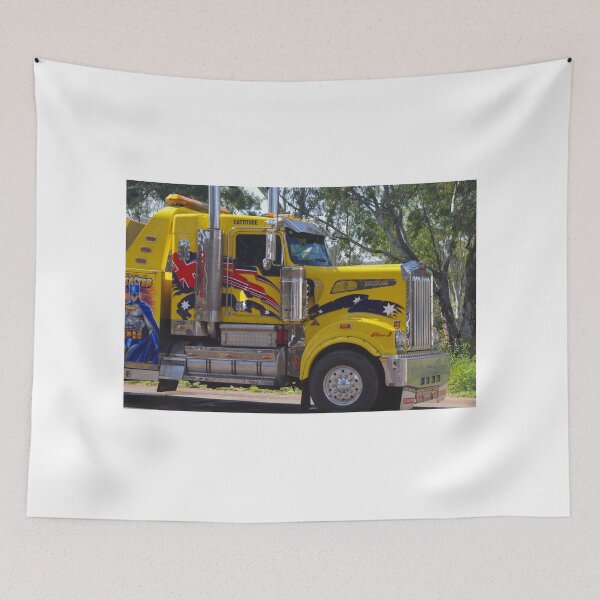 Item preview, The Front End designed and sold by lezvee.
