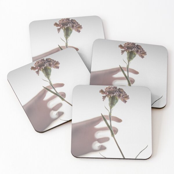 Item preview, Chosen Flower designed and sold by Tomcude858.