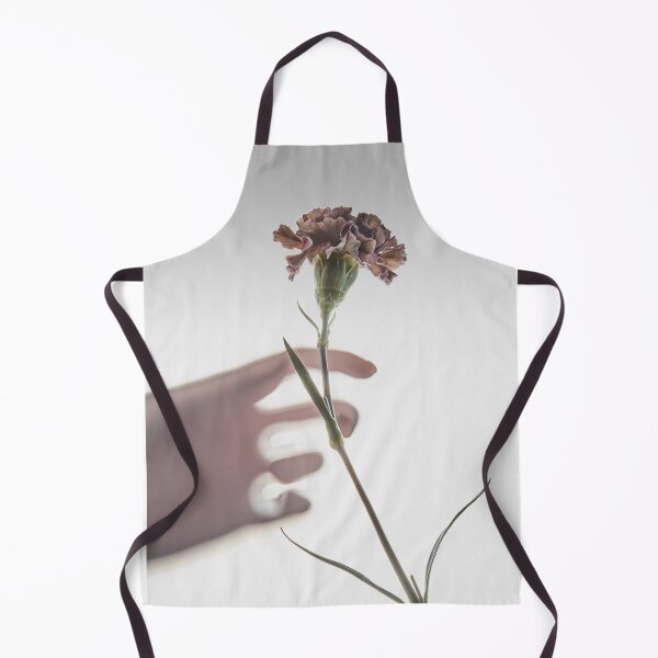 Item preview, Chosen Flower designed and sold by Tomcude858.