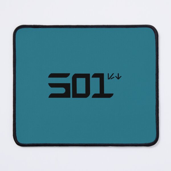 Item preview, 501st Emblem designed and sold by abreusfiz.