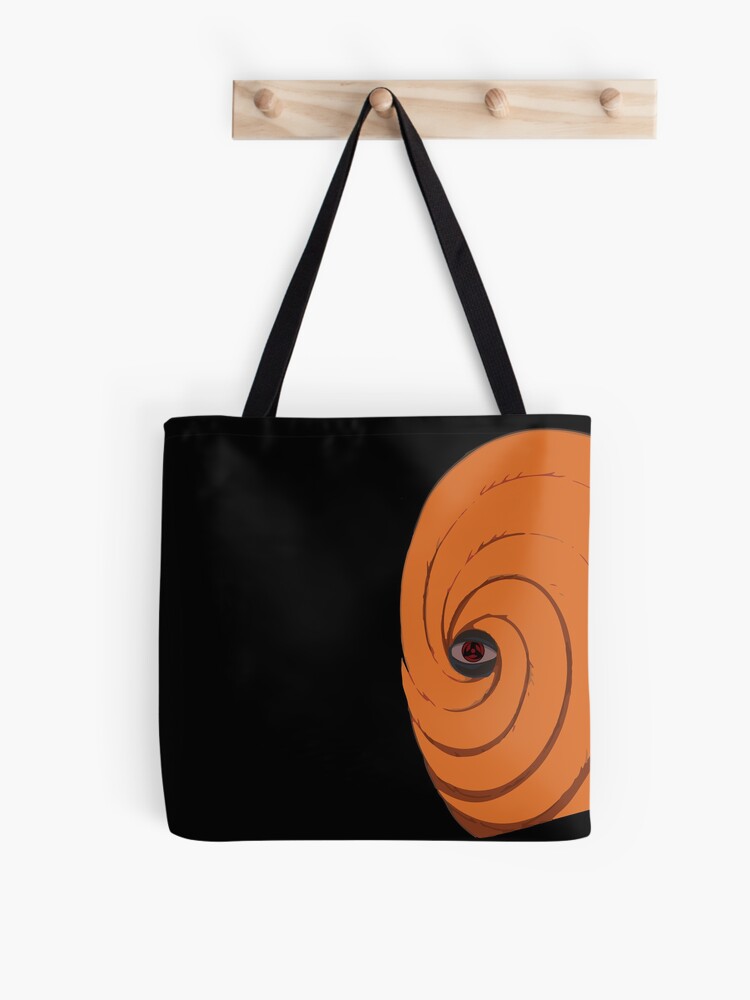 Tobi's Tales' Recycled Tote Bag | Spreadshirt