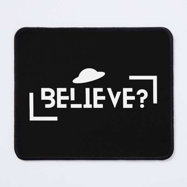 Item preview, Aliens Exist - UFO designed and sold by FridPix.