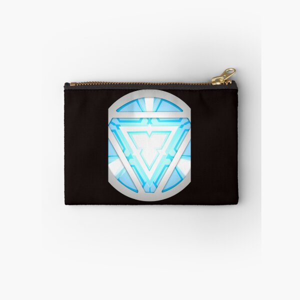 Item preview, Arc Reactor  designed and sold by GarfieldJacobs.