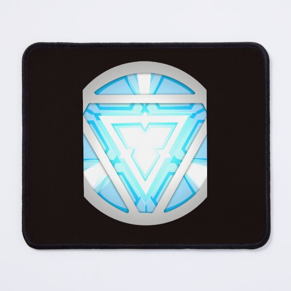 Item preview, Arc Reactor designed and sold by GarfieldJacobs.