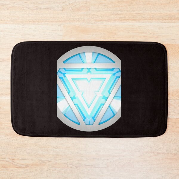 Item preview, Arc Reactor  designed and sold by GarfieldJacobs.