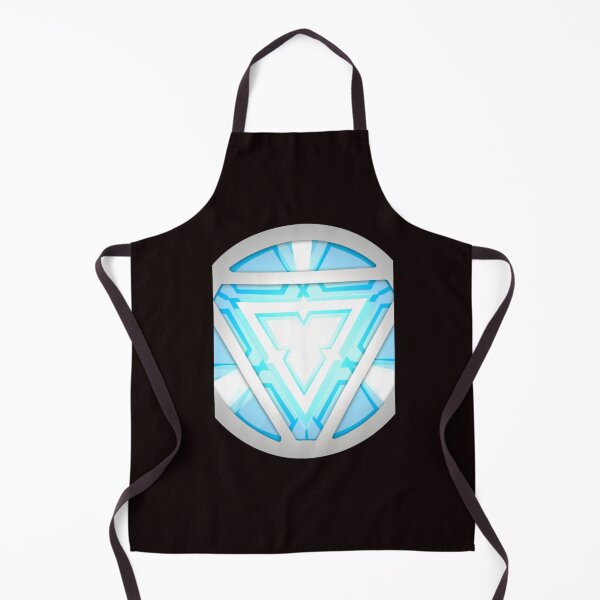 Item preview, Arc Reactor designed and sold by GarfieldJacobs.