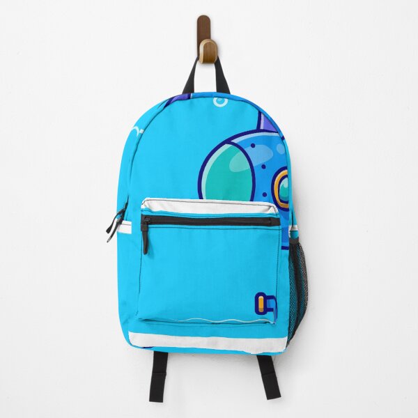 Item preview, Submarine Cartoon Adventure designed and sold by hjian8219.