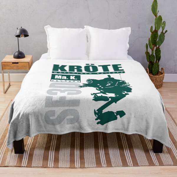 Item preview, Krote - Ma.K designed and sold by armoredfoe.