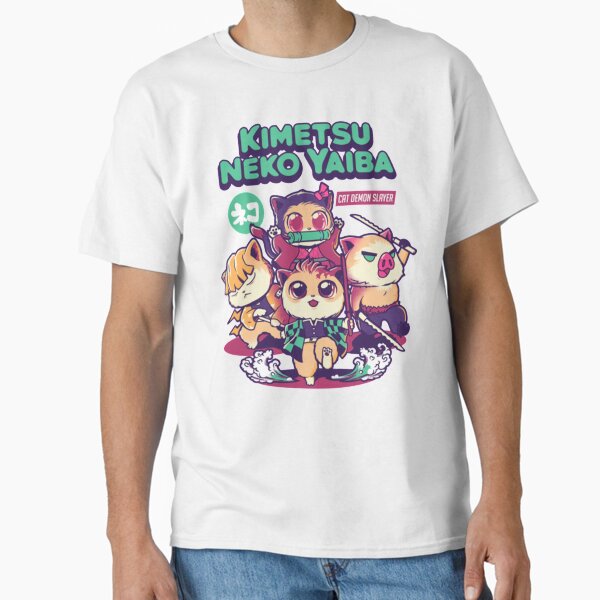Item preview, anime designed and sold by MikaMohamad.