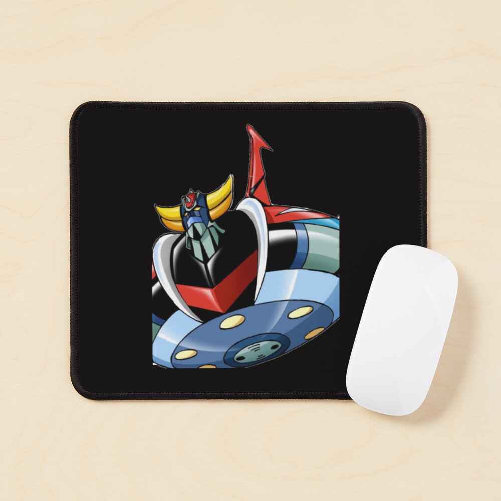 Item preview, Mouse Pad designed and sold by RaleighLarson.