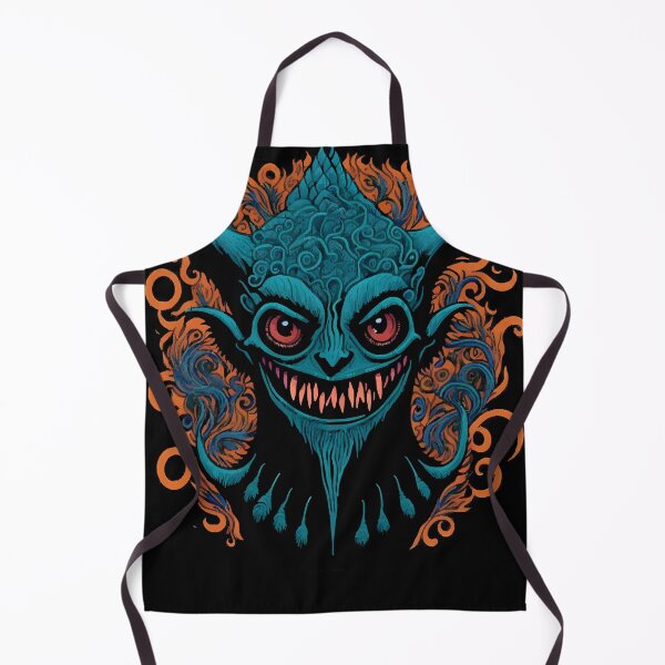 Item preview, A sinister smile designed and sold by logan6xha.