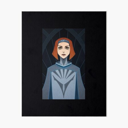 Crystal Art Buddies - Star Wars Grogu - Crystal Art - Martell's