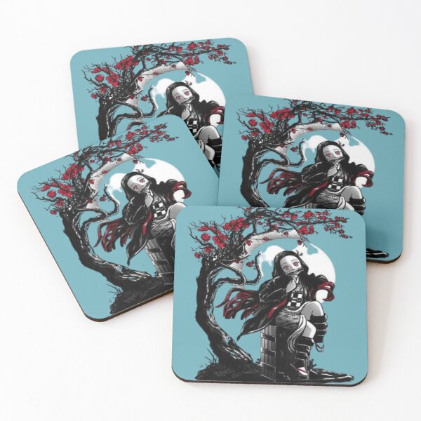 Item preview, kaisen designed and sold by MikaMohamad.