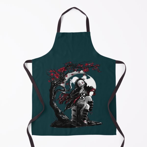 Item preview, kaisen designed and sold by MikaMohamad.