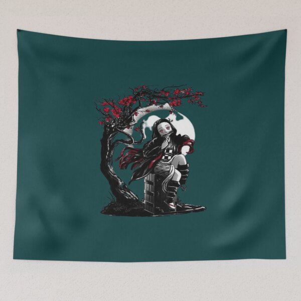 Item preview, kaisen designed and sold by MikaMohamad.