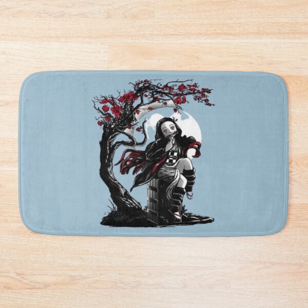 Item preview, kaisen designed and sold by MikaMohamad.