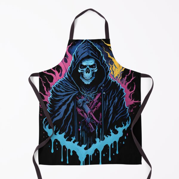 Item preview, Death splashes designed and sold by logan6xha.