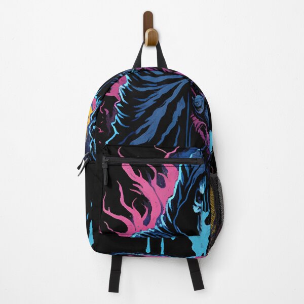Item preview, Death splashes  designed and sold by logan6xha.