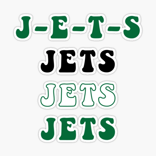 Jordan Whitehead New York Jets Home Decor, Jets Office Supplies, Home  Furnishings