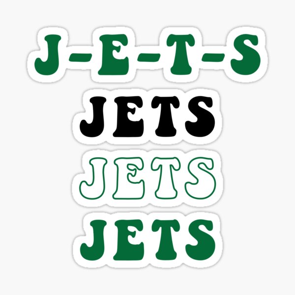 New York Jets Office Accessories, Notepads, Mouse Pads