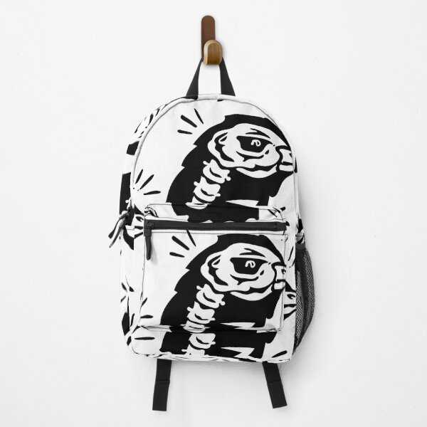 Item preview, Minimalist crow skull. designed and sold by Jaomink.