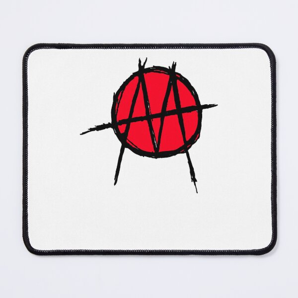 Item preview, Best Band Amazing Ministry Band Logo designed and sold by BertaHamill.