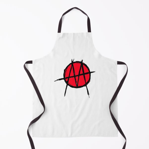 Item preview, Best Band Amazing Ministry Band Logo designed and sold by BertaHamill.