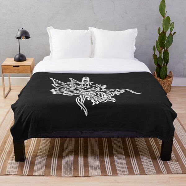 Item preview, Japanese traditional dragon. designed and sold by Jaomink.