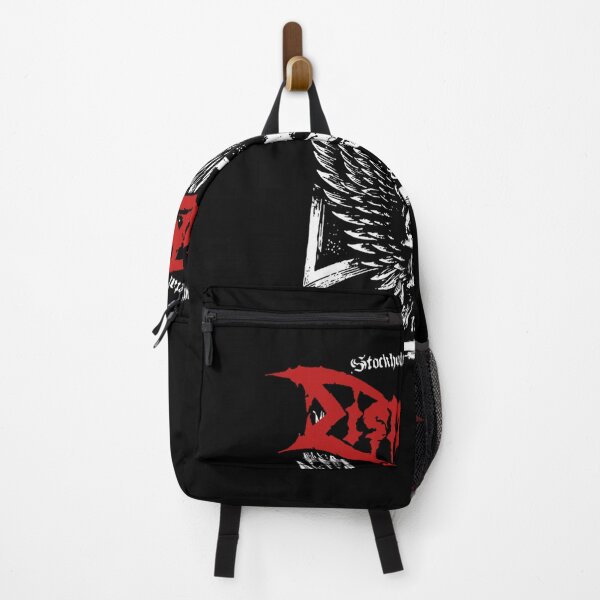 Item preview, BEST DISMEMBER BAND MERCH  designed and sold by BertaHamill.