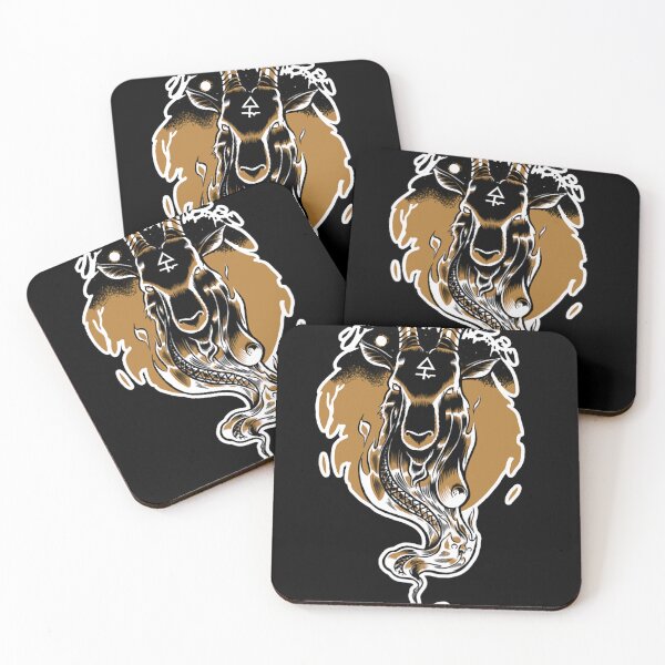 Item preview, Best Graveyard Band Art designed and sold by BertaHamill.