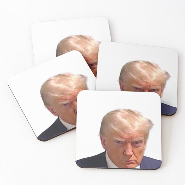 Item preview, Donald Trump & Gunna? designed and sold by fantedesign.