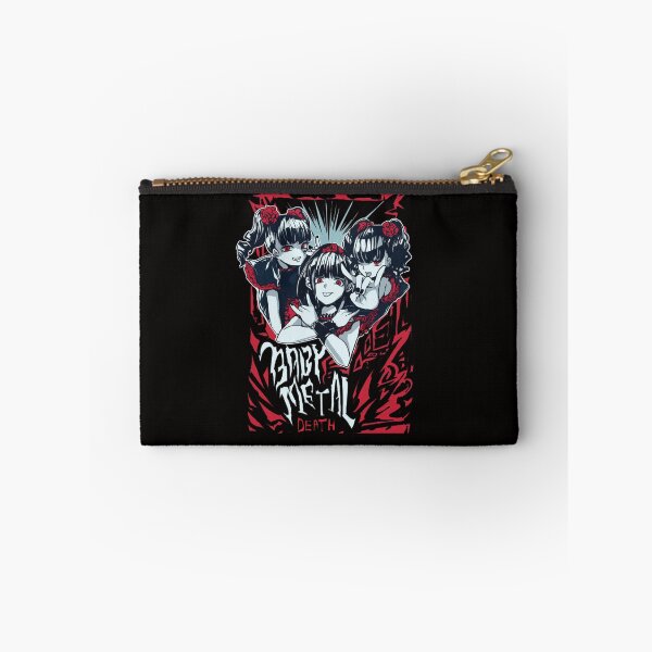 Item preview, Ba designed and sold by RaleighLarson.