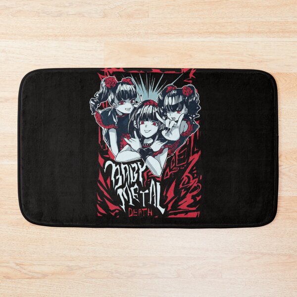 Item preview, Ba designed and sold by RaleighLarson.