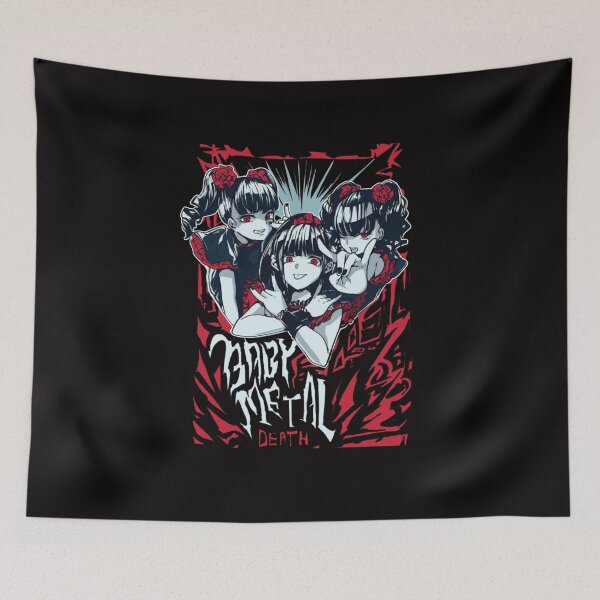 Item preview, Ba designed and sold by RaleighLarson.