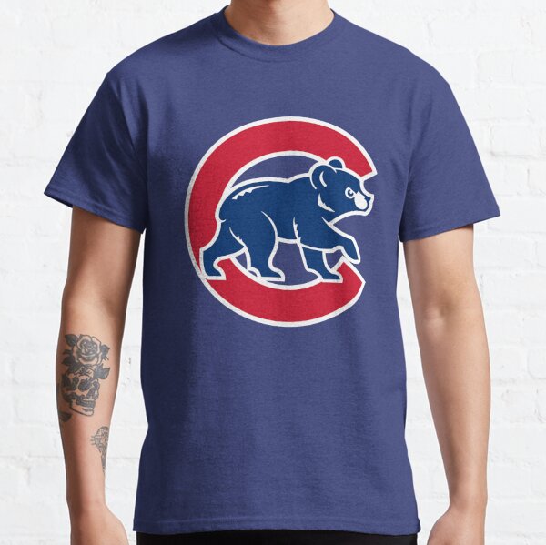 Ryne Sandberg Skyline Essential T-Shirt for Sale by wardwilliam90