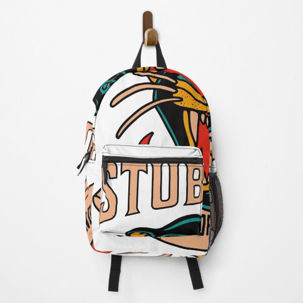 Item preview, Have courage to be stubborn  designed and sold by CyberWindow.