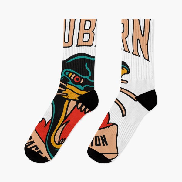 Item preview, Have courage to be stubborn  designed and sold by CyberWindow.