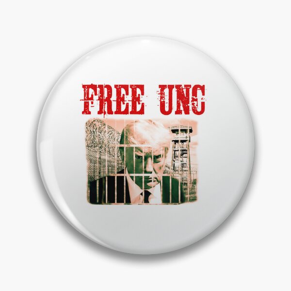 Item preview, FREE UNC TRUMP designed and sold by joeyyyp.