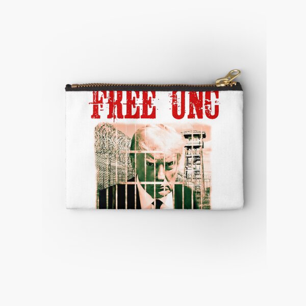 Item preview, FREE UNC TRUMP designed and sold by joeyyyp.