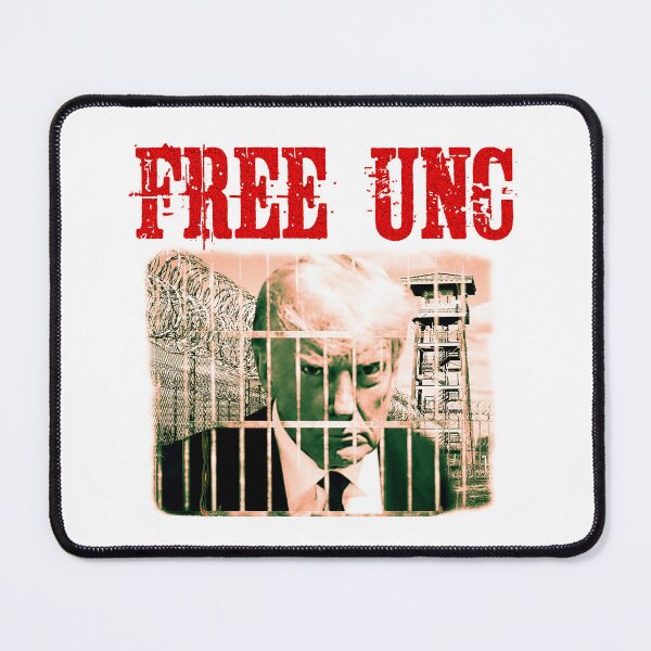 Item preview, FREE UNC TRUMP designed and sold by joeyyyp.