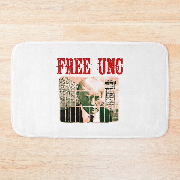 Item preview, FREE UNC TRUMP designed and sold by joeyyyp.