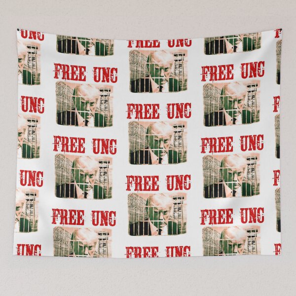 Item preview, FREE UNC TRUMP designed and sold by joeyyyp.