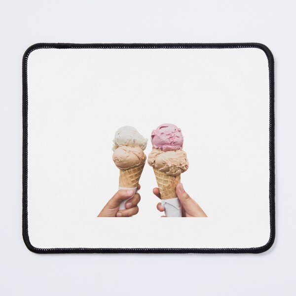Item preview, Ice cream designed and sold by Popenika Designs.