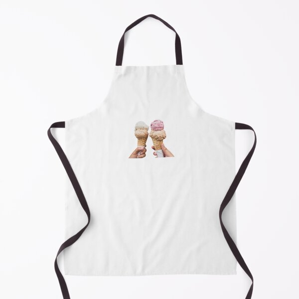 Item preview, Ice cream designed and sold by Popenika Designs.