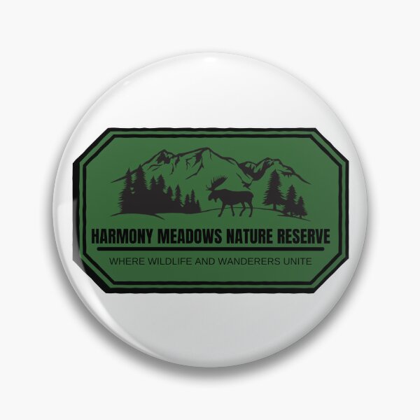 Item preview, Black and Green Forest Themed Design designed and sold by LittleCabinLife.