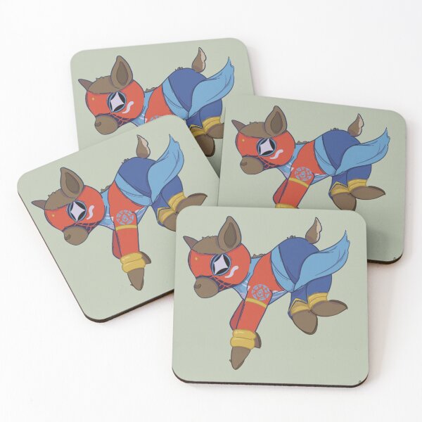 Item preview, Pavitr Prabhakar (G.O.A.T.) designed and sold by Glorious-goats.