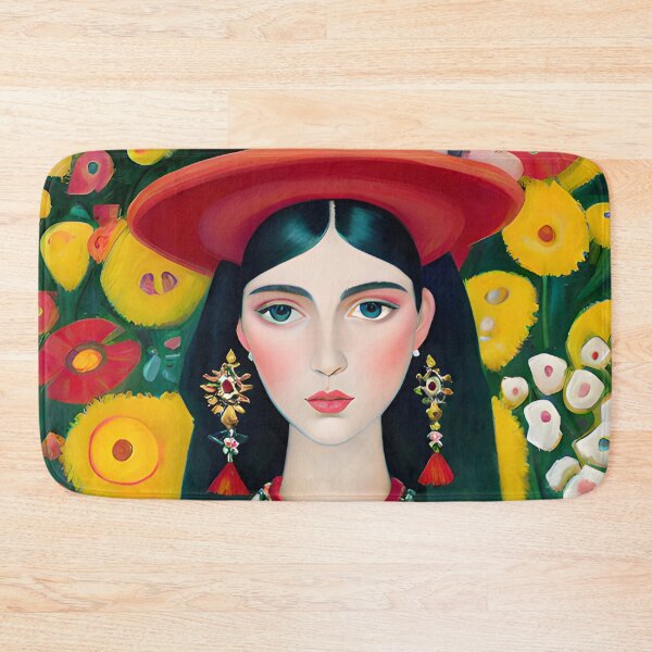 Item preview, Regina designed and sold by RealmScenic.